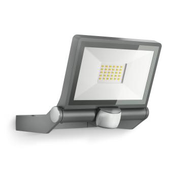 XLED ONE S anthrazit